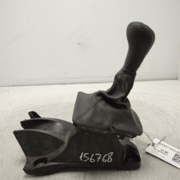 A1763600209 torretta leva cambio Mercedes W176 Classe A 1.5 D80 KW 6M 2012-19