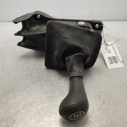 A1763600209 torretta leva cambio Mercedes W176 Classe A 1.5 D80 KW 6M 2012-19