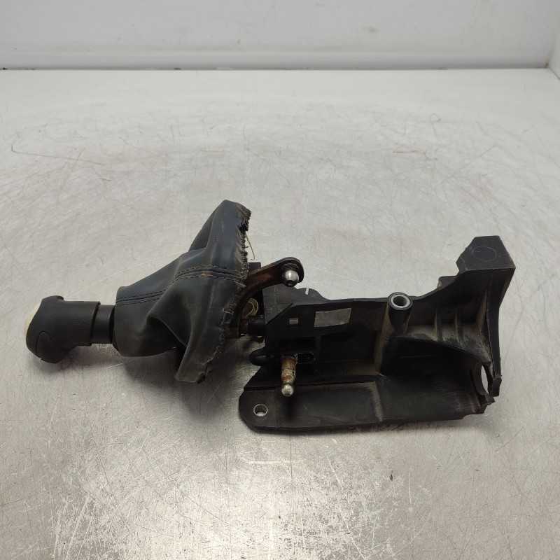 1666197 torretta leva cambio Ford Ka MK2 1.2 8V 5M 2000-16