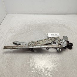 85710-52030 motorino...