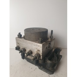 476609U100 centralina pompa...
