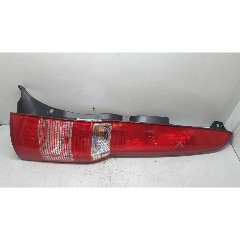 Stop fanale posteriore Fiat panda destro