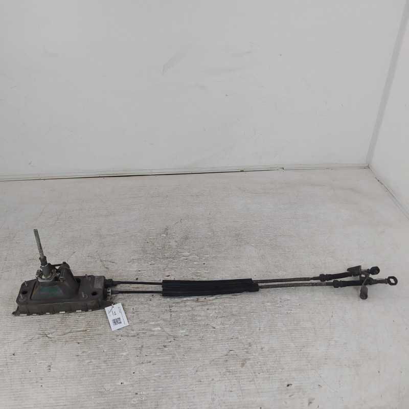 1K0711061A torretta leva cavi cambio VW Golf V MK5 1.6 multifuel