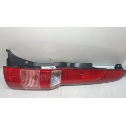 Stop fanale posteriore Fiat panda destro