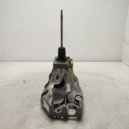 A1693600409Q15 torretta leva cambio Mercedes W245 Classe B 2.0 D 103 KW 6M 2005-11