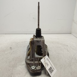 A1693600409Q15 torretta leva cambio Mercedes W245 Classe B 2.0 D 103 KW 6M 2005-11