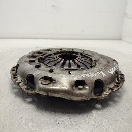 A0202507601 kit frizione disco spingidisco Mercedes W209 CLK 1.8 B 2002 A0012522005