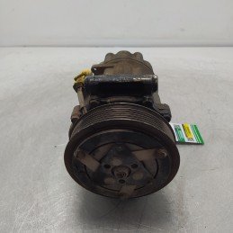 9684480480 compressore aria...