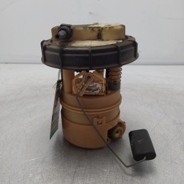 8200057324 cestello pompa carburante galleggiante Renault Clio MK2 1.2 B 2001-05