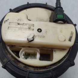 8200057324 cestello pompa carburante galleggiante Renault Clio MK2 1.2 B 2001-05