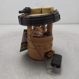 8200057324 cestello pompa carburante galleggiante Renault Clio MK2 1.2 B 2001-05