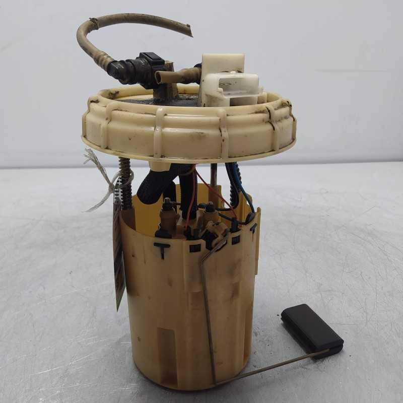 51746634 cestello pompa carburante galleggiante Lancia Ypsilon 1.3 MJT 55 KW 2005