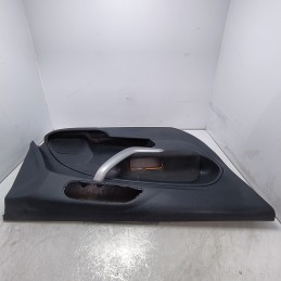8A61A23943A pannello rivestimento portiera Ford Fiesta VI MK6 CCN 1.4 B/Gas 5P 2012 anteriore SX sinistra
