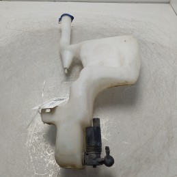 8A6117B613AF tanica vaschetta acqua tergicristalli Ford Fiesta VI MK6 CCN 1.4 B/Gas 5P 2012