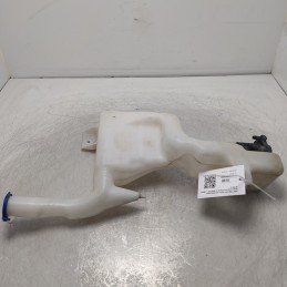 8A6117B613AF tanica vaschetta acqua tergicristalli Ford Fiesta VI MK6 CCN 1.4 B/Gas 5P 2012