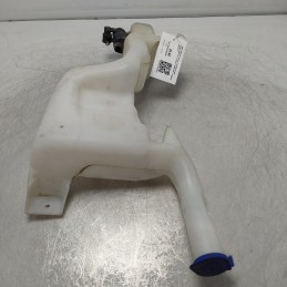 8A6117B613AF tanica vaschetta acqua tergicristalli Ford Fiesta VI MK6 CCN 1.4 B/Gas 5P 2012