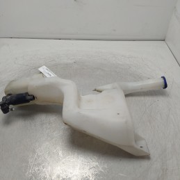8A6117B613AF tanica vaschetta acqua tergicristalli Ford Fiesta VI MK6 CCN 1.4 B/Gas 5P 2012