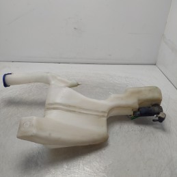 8A6117B613AF tanica vaschetta acqua tergicristalli Ford Fiesta VI MK6 CCN 1.4 B/Gas 5P 2012