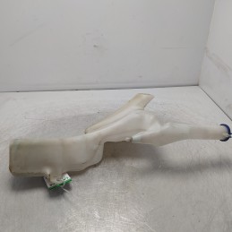 8A6117B613AF tanica vaschetta acqua tergicristalli Ford Fiesta VI MK6 CCN 1.4 B/Gas 5P 2012