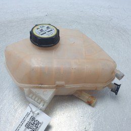 1513111 vaso espansione...