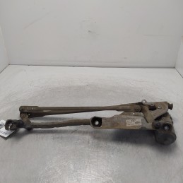 8A6117500AG motorino tandem...