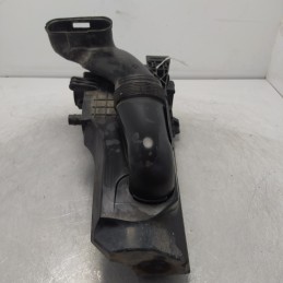 1600358 scatola filtro aria Ford Fiesta VI MK6 CCN 1.4 B/Gas 5P 2012