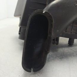 1600358 scatola filtro aria Ford Fiesta VI MK6 CCN 1.4 B/Gas 5P 2012