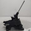 1798223 torretta leva cambio Ford Fiesta VI MK6 CCN 1.4 B/Gas 5P 2012