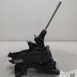 1798223 torretta leva...