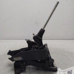 1798223 torretta leva...