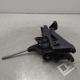 1798223 torretta leva cambio Ford Fiesta VI MK6 CCN 1.4 B/Gas 5P 2012