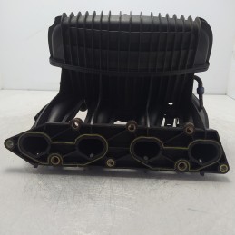 A1111412001 collettore aspirazione Mercedes W209 CLK 1.8 B Kompressor 2005
