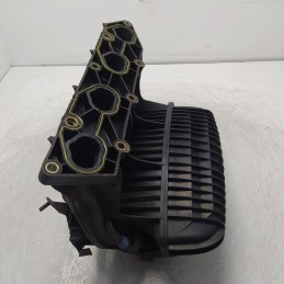 A1111412001 collettore aspirazione Mercedes W209 CLK 1.8 B Kompressor 2005