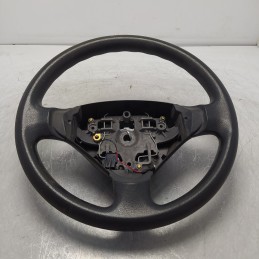 4109LL volante guida sterzo...