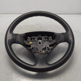 4109LL volante guida sterzo...