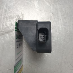 A0025427218 Sensore imbardata velocità rotazione esp Mercedes classe M270 W163 TD 2.7 120KW 163CV 4X4 2001