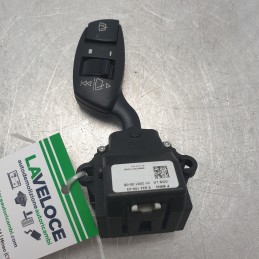 61316924106 Interruttore tergicristalli BMW serie 5 530 E60-E61 2002-14 160KW 3.0D 6924106-03