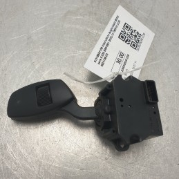 61316924106 Interruttore tergicristalli BMW serie 5 530 E60-E61 2002-14 160KW 3.0D 6924106-03