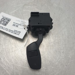 61316924106 Interruttore tergicristalli BMW serie 5 530 E60-E61 2002-14 160KW 3.0D 6924106-03