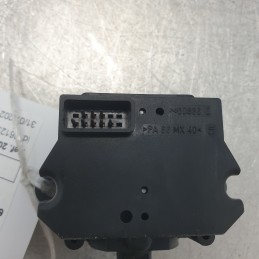 61316924106 Interruttore tergicristalli BMW serie 5 530 E60-E61 2002-14 160KW 3.0D 6924106-03