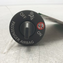681995290R Interruttore...