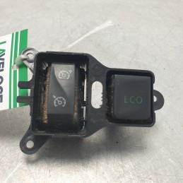 251B45280R Interruttore eco...