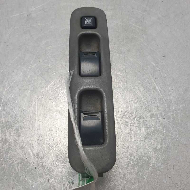37990-81A20 pulsantiera interruttori alzavetri alzacristalli Suzuki Alto Ignis Jimmy FJ Vitara anteriore sinistro SX