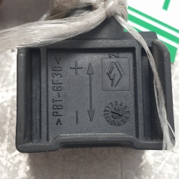 A1635420618 Sensore accelerazione Mercedes classe M270 W163 TD 2.7 120KW 163CV 4X4 2001
