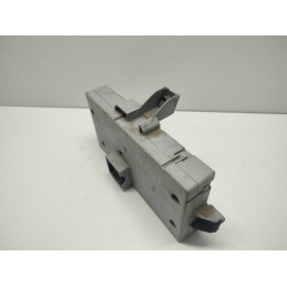 CENTRALINA BODY COMPUTER FIAT PUNTO 188 2° SERIE 1.2 B 2007