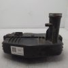 9654674080 scatola filtro aria Peugeot 207 1.4 8V 54 KW 5P GPL 2009