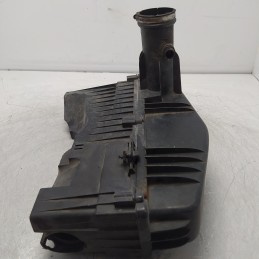 9654674080 scatola filtro aria Peugeot 207 1.4 8V 54 KW 5P GPL 2009