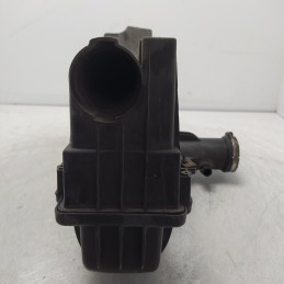 9654674080 scatola filtro aria Peugeot 207 1.4 8V 54 KW 5P GPL 2009