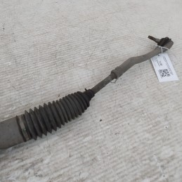 1627684780 scatola sterzo guida elettrica Peugeot 207 1.4 8V 54 KW 5P GPL 2009