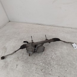 1627684780 scatola sterzo guida elettrica Peugeot 207 1.4 8V 54 KW 5P GPL 2009